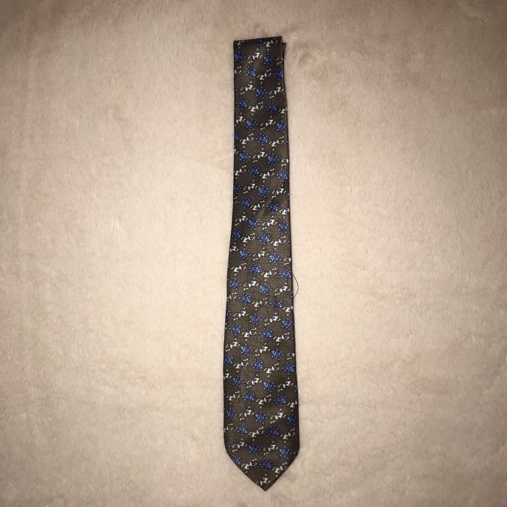 Van Heusen ~ Kids’ Tie